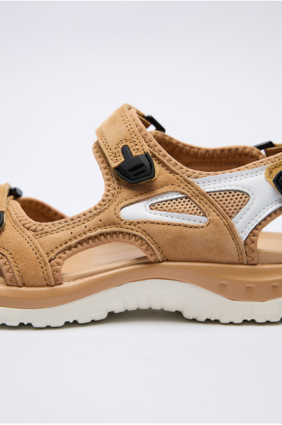 Босоніжки 208353