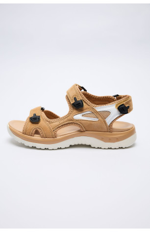 Босоножки 208353