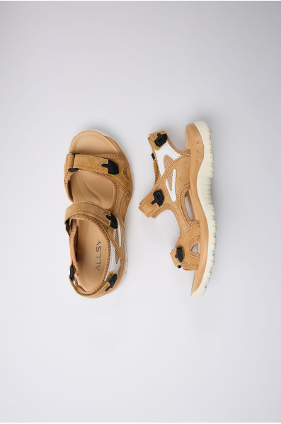 Босоніжки 208353