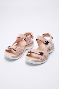 Босоніжки 208354