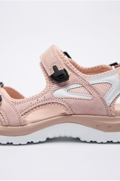 Босоніжки 208354