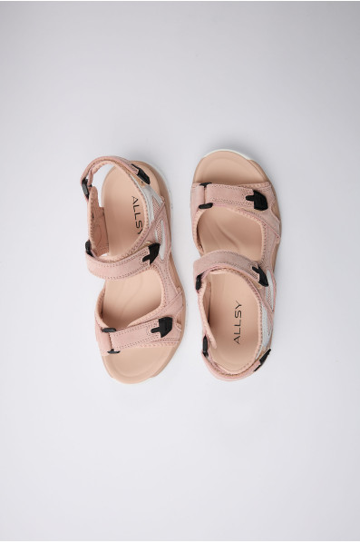 Босоніжки 208354