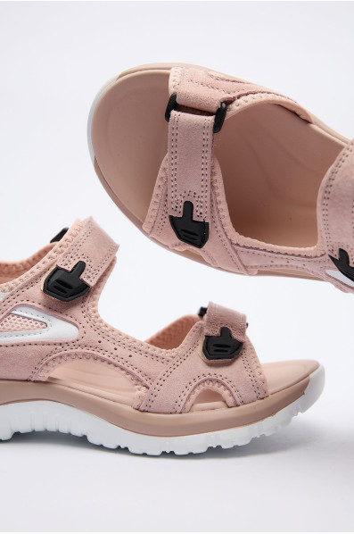 Босоніжки 208354