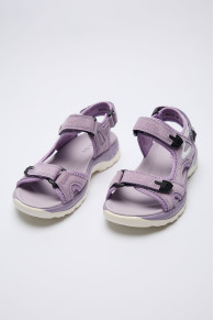 Босоножки 208355