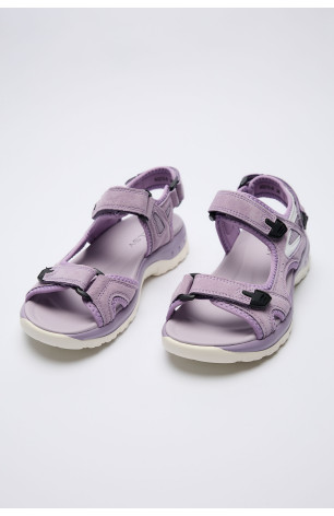 Босоножки 208355