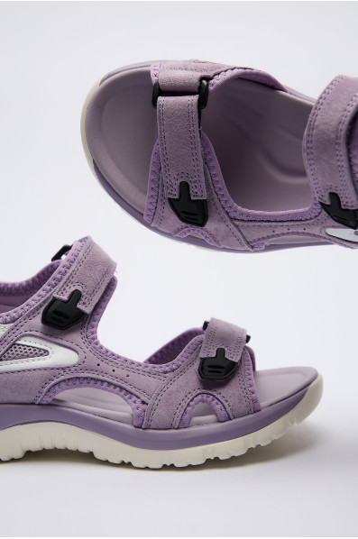 Босоножки 208355