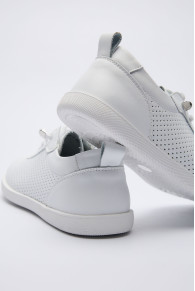 Мокасины 208378