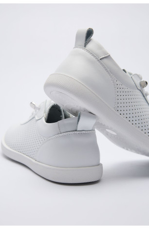 Мокасини 208378