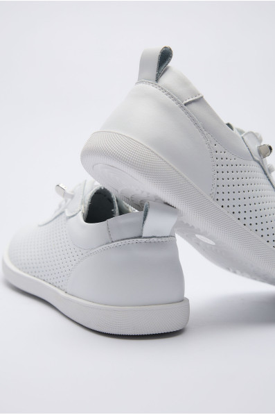 Мокасины 208378