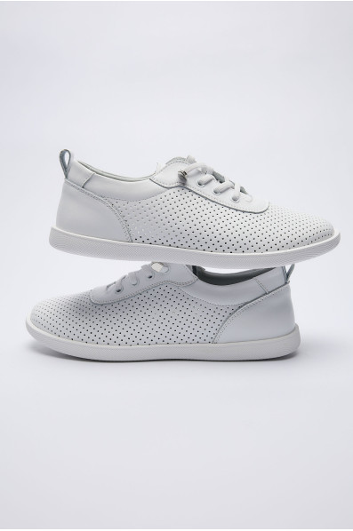 Мокасины 208378