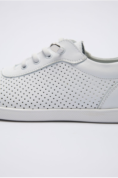 Мокасины 208378