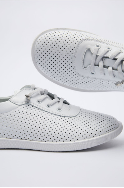 Мокасины 208378