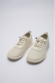 Мокасини 208379