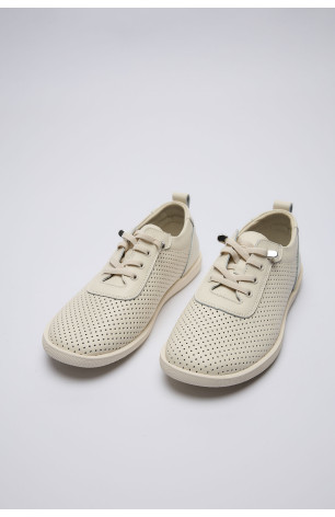 Мокасини 208379