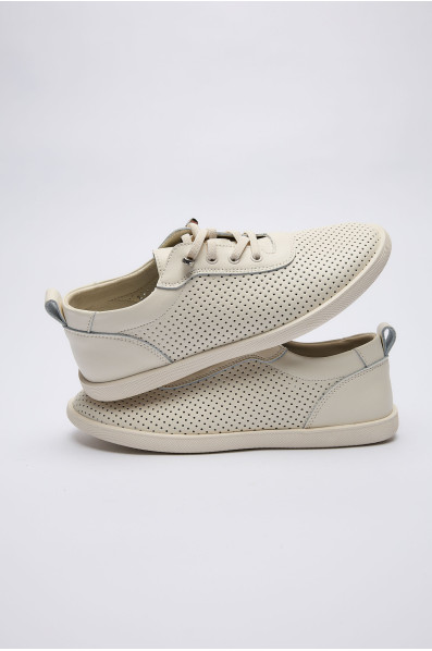 Мокасини 208379