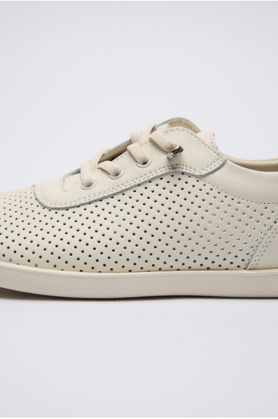 Мокасини 208379