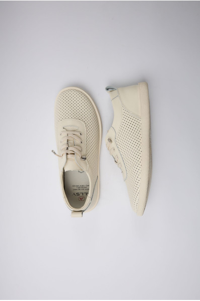 Мокасини 208379