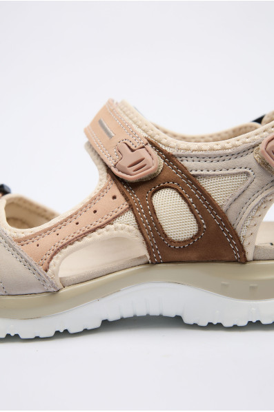 Босоножки 208356