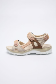 Босоножки 208356