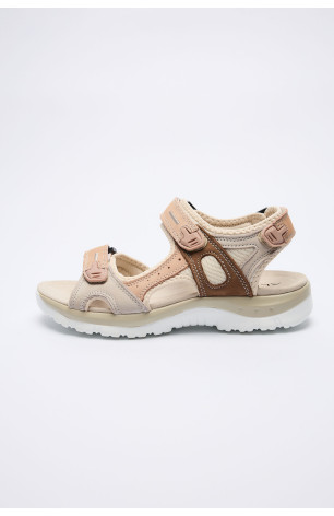 Босоножки 208356