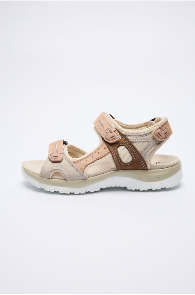 Босоножки 208356