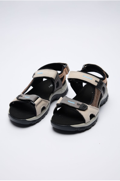 Босоножки 208358