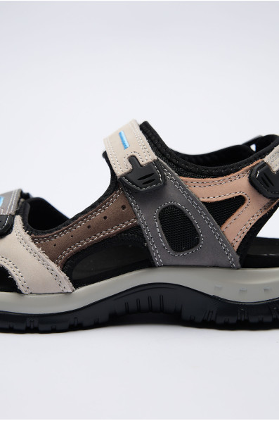 Босоножки 208358