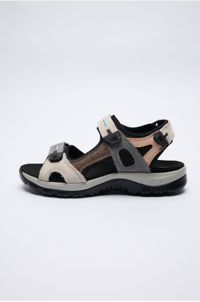 Босоножки 208358