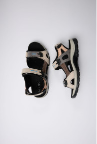 Босоножки 208358