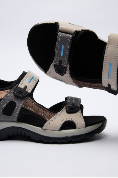 Босоножки 208358