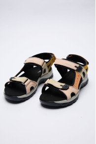 Босоножки 208359