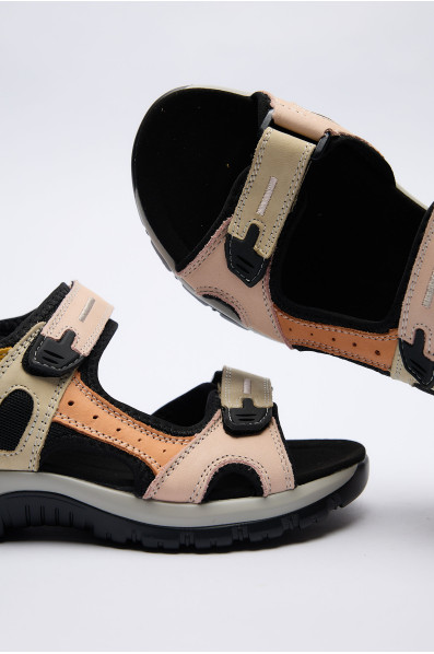 Босоножки 208359