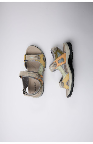 Босоніжки 208363