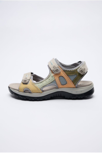 Босоножки 208363