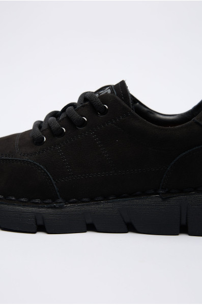 Сліпони 213142