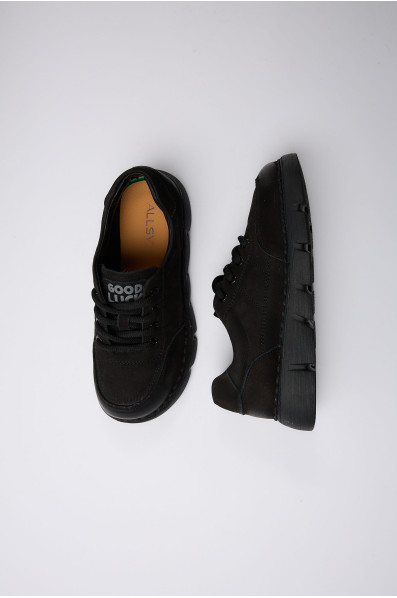 Сліпони 213142