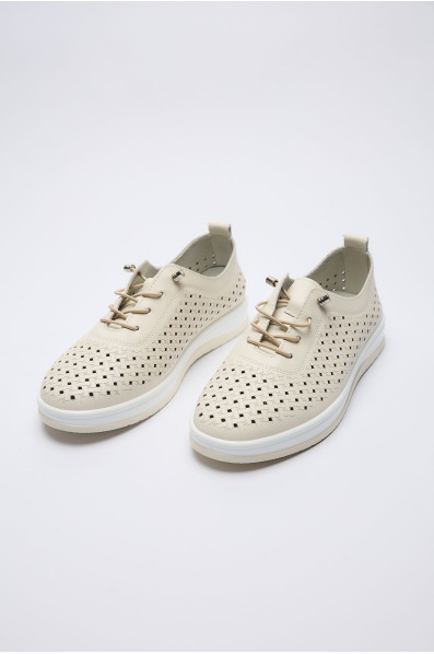 Мокасины 207254