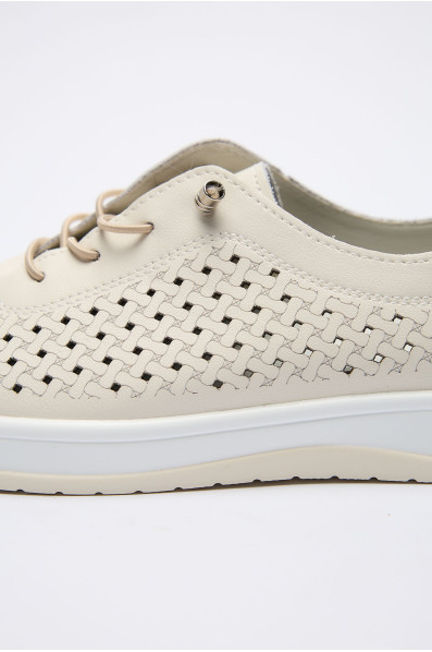 Мокасины 207254