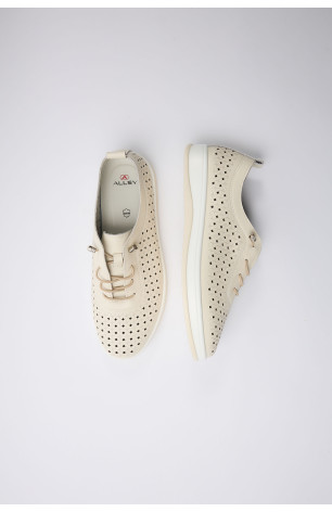 Мокасини 207254