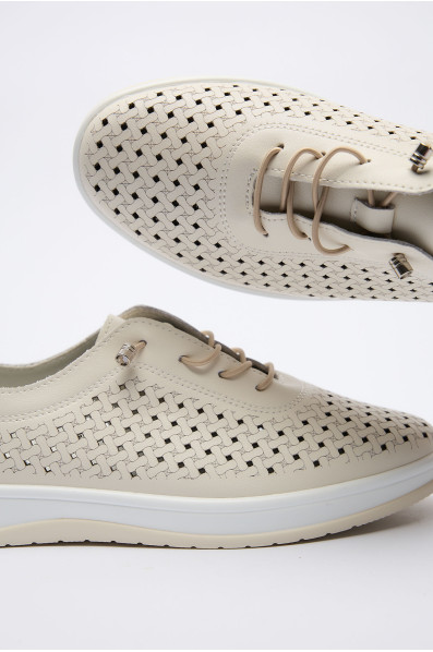 Мокасины 207254