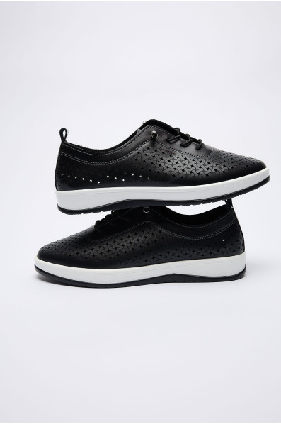 Мокасины 207255