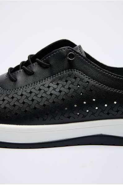 Мокасины 207255