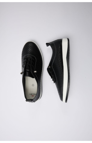 Мокасини 207255