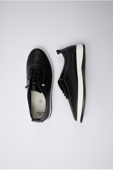 Мокасины 207255