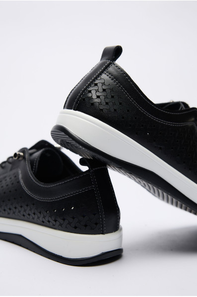 Мокасины 207255