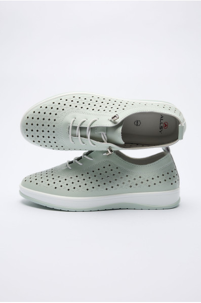 Мокасины 207257