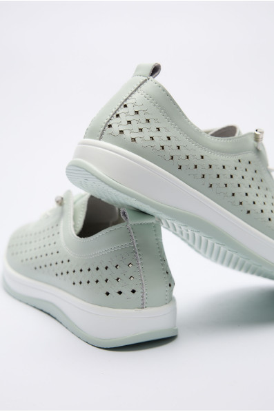 Мокасины 207257