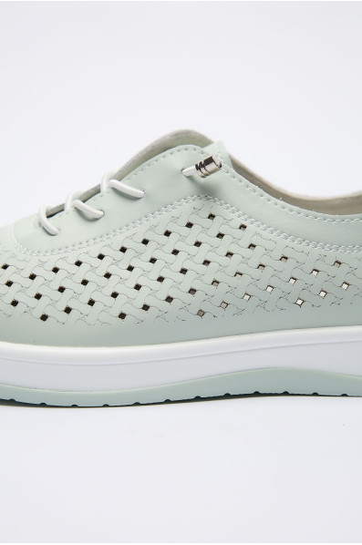 Мокасины 207257