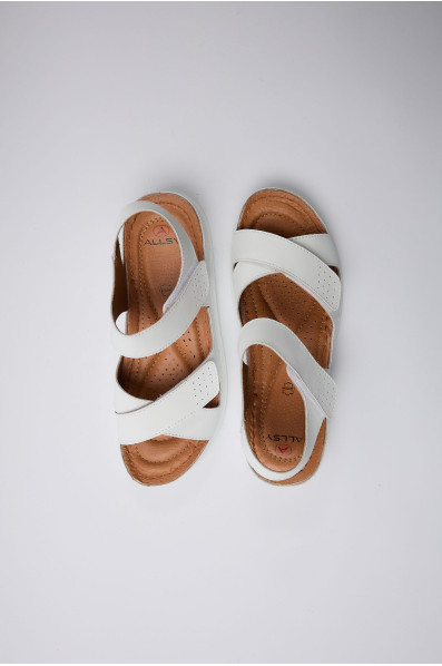 Босоножки 207265