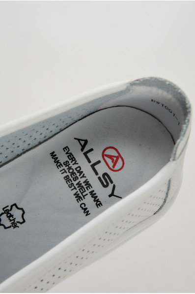 Мокасини 207114